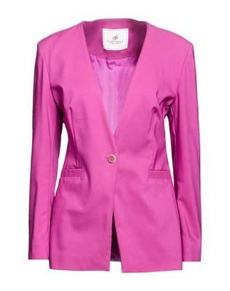 Compagnia Italiana ANZ&Uuml;GE und CO-ORDS - Blazers auf YOOX.COM