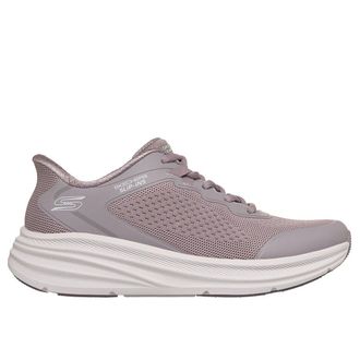 Skechers Sneakers Slip-Ins: Bobs Skillz - Too Essential