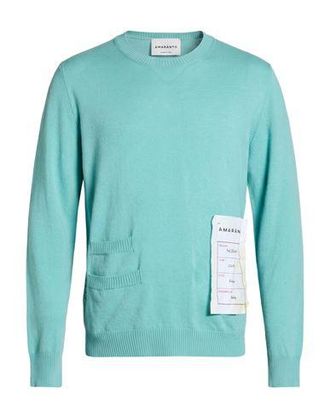 Amaranto KNITWEAR - Jumpers on YOOX.COM