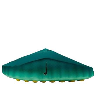 Nike Mind 001 Geode Teal HQ4307-301
