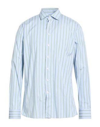 Etro TOPS - Hemden auf YOOX.COM