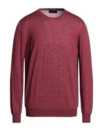 Gran Sasso KNITWEAR - Jumpers sur YOOX.COM