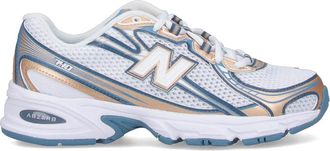 New Balance Sneakers