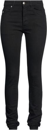 John Richmond BOTTOMWEAR - Pantaloni jeans su YOOX.COM