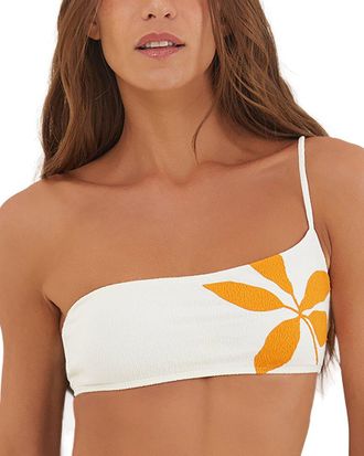 Vix Vix Firenze Susan Ana Top