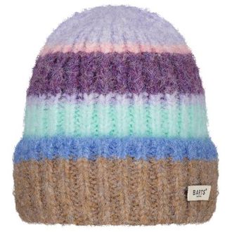 Barts Haputale M&uuml;tze f&uuml;r Damen | bunt