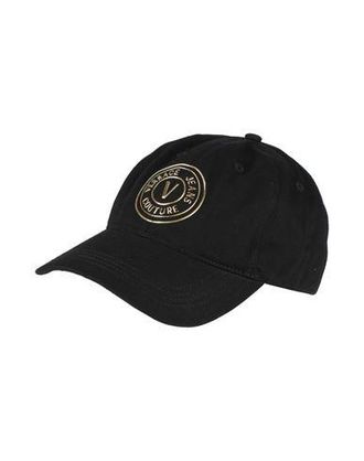 Versace ACCESSORIES - Hats sur YOOX.COM