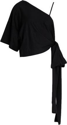 Rodebjer TOPWEAR - Top su YOOX.COM