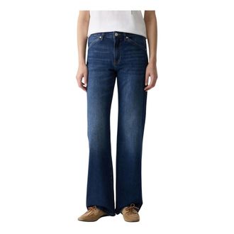 Joop Donna, Jeans, Blu, W29, new