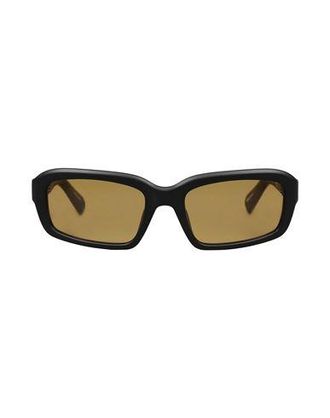Jacquemus GAFAS - Gafas de sol en YOOX.COM