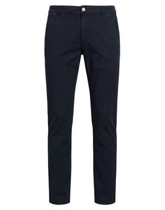 Daniele Alessandrini BOTTOMWEAR - Trousers on YOOX.COM