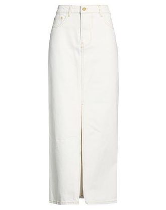 Philosophy di Lorenzo Serafini BOTTOMWEAR - Gonne jeans su YOOX.COM