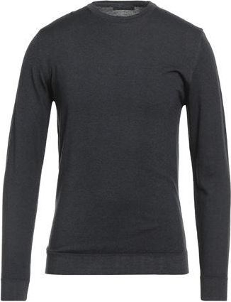 Daniele Fiesoli MAGLIERIA - Pullover su YOOX.COM