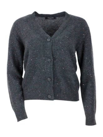 Fabiana Filippi Sweaters