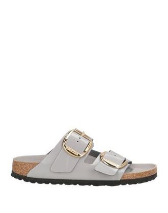 Birkenstock SCHUHE - Sandalen auf YOOX.COM