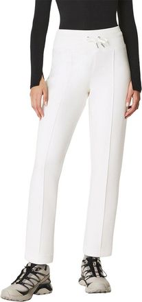 Spanx Spanx Heavyair Tapered Pant