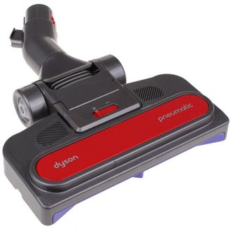 Dyson musclehead ugello - qr pneumatic musclehead - - 96862602 - 5401101551074