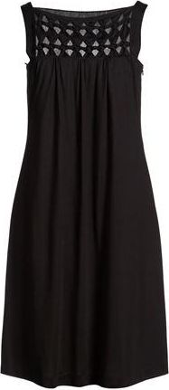 Strenesse VESTITI - Vestiti corti su YOOX.COM