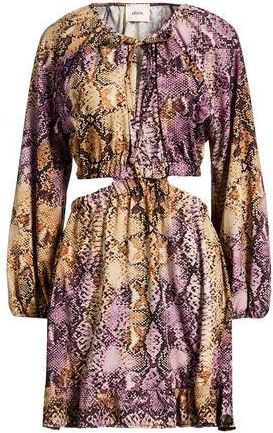 Dixie VESTITI - Vestiti corti su YOOX.COM