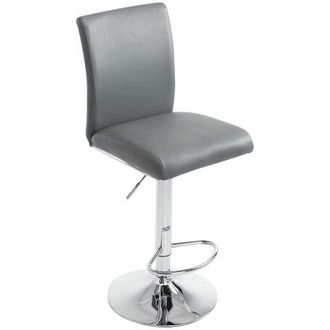 Clp Taburete K&ouml;ln Gris