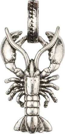 TwoJeys unisex, Accessoires, Grijs, Maat: ONE Size
