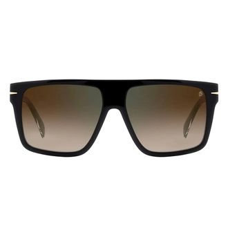 David Beckham Db7149/S Sonnenbrille