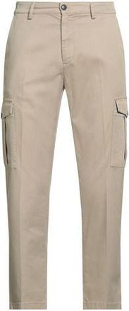 Liu Jo PARTES DE ABAJO - Pantalones en YOOX.COM