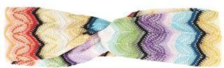 Missoni ACCESSORIES - Hair accessories on YOOX.COM