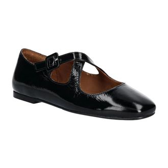 Billi Bi Donna, Scarpe, Nero, 39 EU, new