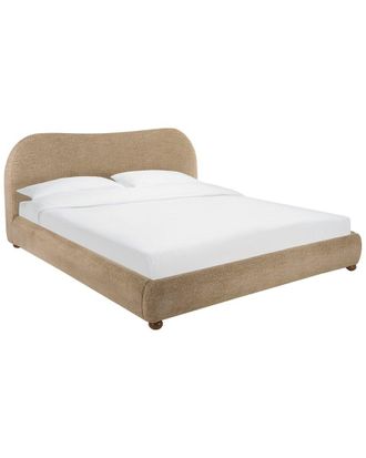 Safavieh Couture Beccarose Bed