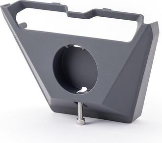 OEM Soporte Adaptador Starlink Materiales Duraderos Di&aacute;metro 31 A 50,8 Mm