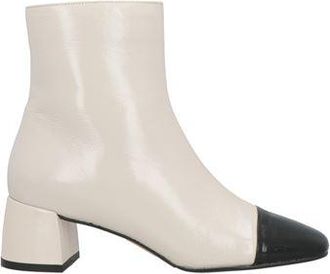 Lara May CALZATURE - Stivaletti su YOOX.COM