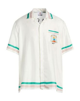 Casablanca TOPWEAR - Shirts sur YOOX.COM