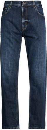 Dondup PARTES DE ABAJO - Pantalones vaqueros en YOOX.COM