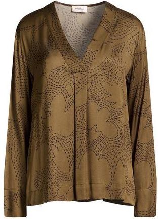 ottod'Ame TOPWEAR - Tops sur YOOX.COM
