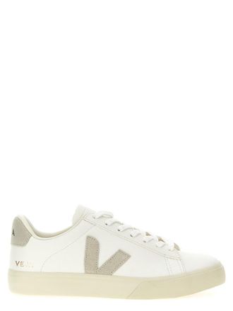 Veja Campo Sneakers
