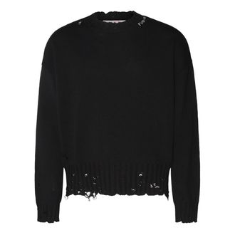 Marni Sweaters