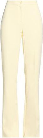 Twin-Set BOTTOMWEAR - Pantaloni su YOOX.COM