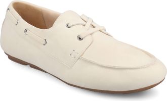 Journee Collection Women & apos;s Naomi Loafers