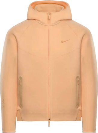 Nike x NOCTA Felpa NRG con zip - Toni neutri