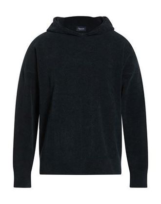 Drumohr KNITWEAR - Jumpers on YOOX.COM