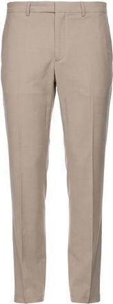 Department Five BOTTOMWEAR - Pantaloni su YOOX.COM