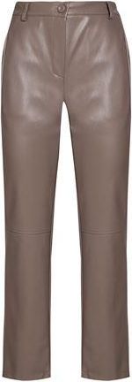 Kaos BOTTOMWEAR - Pantaloni su YOOX.COM