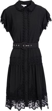 Paperlace London VESTITI - Vestiti corti su YOOX.COM