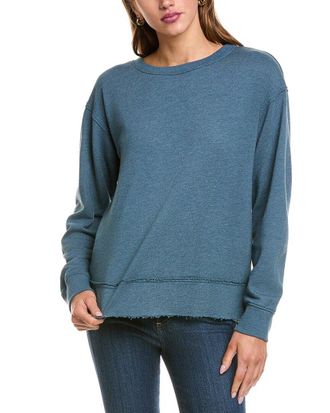 Michael Stars Sydney Sweatshirt