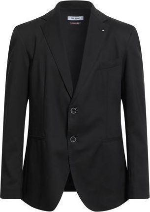 Paul Miranda Blazers