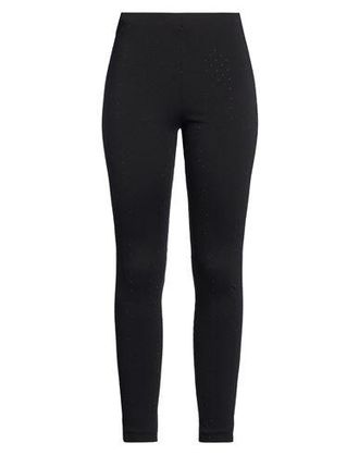 SoAllure HOSEN & R&Ouml;CKE - Leggings auf YOOX.COM