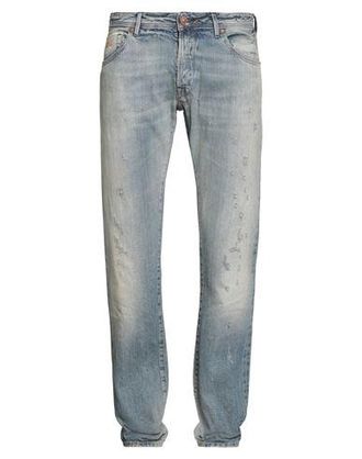 Jacob Cohen Jeans