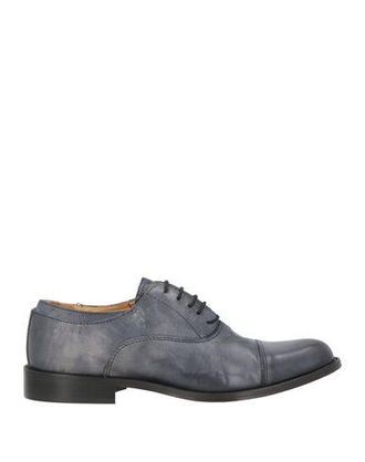 En Avance FOOTWEAR - Lace-up shoes sur YOOX.COM