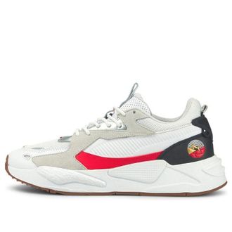 Puma RS-Z Art of Sport 381645-01